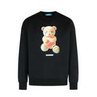 Pulovere Barrow Sweaters Barbati