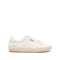 Pantofi eleganti Golden Goose Flat Shoes Barbati