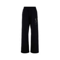 Pantaloni casual Golden Goose Pants Femei