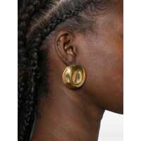 Accesorii Golden Goose Dama - Bijuterii Golden Goose Golden Goose Bijoux MULTICOLOR Femei (BM 18784221) - B-mall.ro