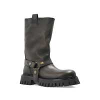 Pantofi Golden Goose Flat Shoes Femei