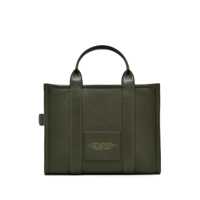 Genti de mana Marc Jacobs Dama - Genti de mana Marc Jacobs Marc Jacobs Handbag Green Femei (BM 18784257) - B-mall.ro