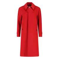 Geci Lardini Lardini Jackets