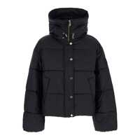 Geci Pinko Jackets Femei