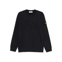 Pulovere Stone Island Sweaters Barbati