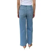 Imbracaminte Dama pagina 9 - Blugi FRAME Frame Jeans MULTICOLOR Femei (BM 18784395) - B-mall.ro
