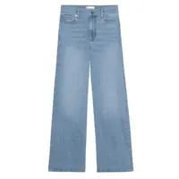 Blugi Frame Jeans Femei