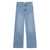 FRAME Frame Jeans MULTICOLOR