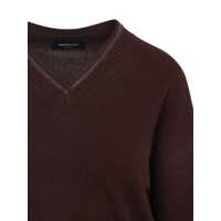 Imbracaminte Dama pagina 631 - Pulovere Fabiana Filippi Fabiana Filippi Sweaters EBONY Femei (BM 18784404) - B-mall.ro