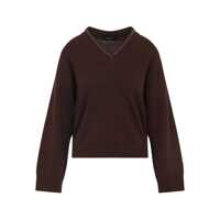 Topuri Fabiana Filippi Maglia