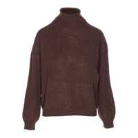 Pulovere Liu Jo Sweaters Femei