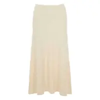 Fuste Liu Jo Skirts Femei