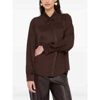 Imbracaminte Dama pagina 19 - Camasi Liu Jo Liu Jo Shirts MULTICOLOR Femei (BM 18784428) - B-mall.ro