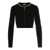 Elisabetta Franchi Elisabetta Franchi Sweaters Black