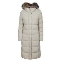 Geci Moorer Moorer Jackets