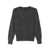 SEVENTY Seventy Sweaters GREY