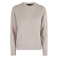Pulovere SEVENTY Seventy Sweaters