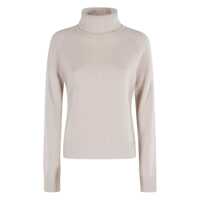 Pulovere SEVENTY Seventy Sweaters