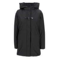 Geci Fay Jackets Femei