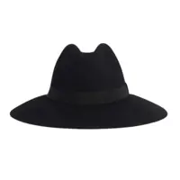 Palarii Fay Hats Femei