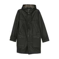 Geci Fay Jackets Barbati