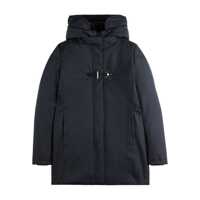 Geci Fay Jackets Femei