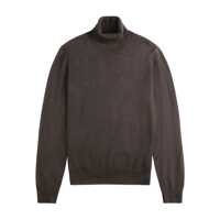 Pulovere Fay Sweaters Barbati