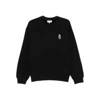 Pulovere MAISON KITSUNÉ Maison Kitsuné Sweaters
