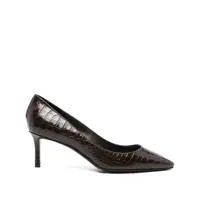 Pantofi cu toc Jimmy Choo With Heel Femei