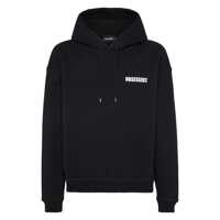 Pulovere DSQUARED2 Sweaters Barbati