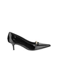 Pantofi Pinko Flat Shoes Femei