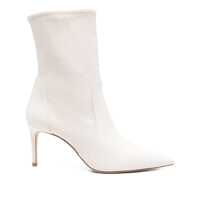 Bocanci Stuart Weitzman Boots Femei