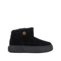 Pantofi Pinko Flat Shoes Femei
