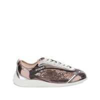Pantofi Pinko Flat Shoes Femei