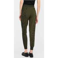 Pantaloni casual Liu Jo Trousers Femei