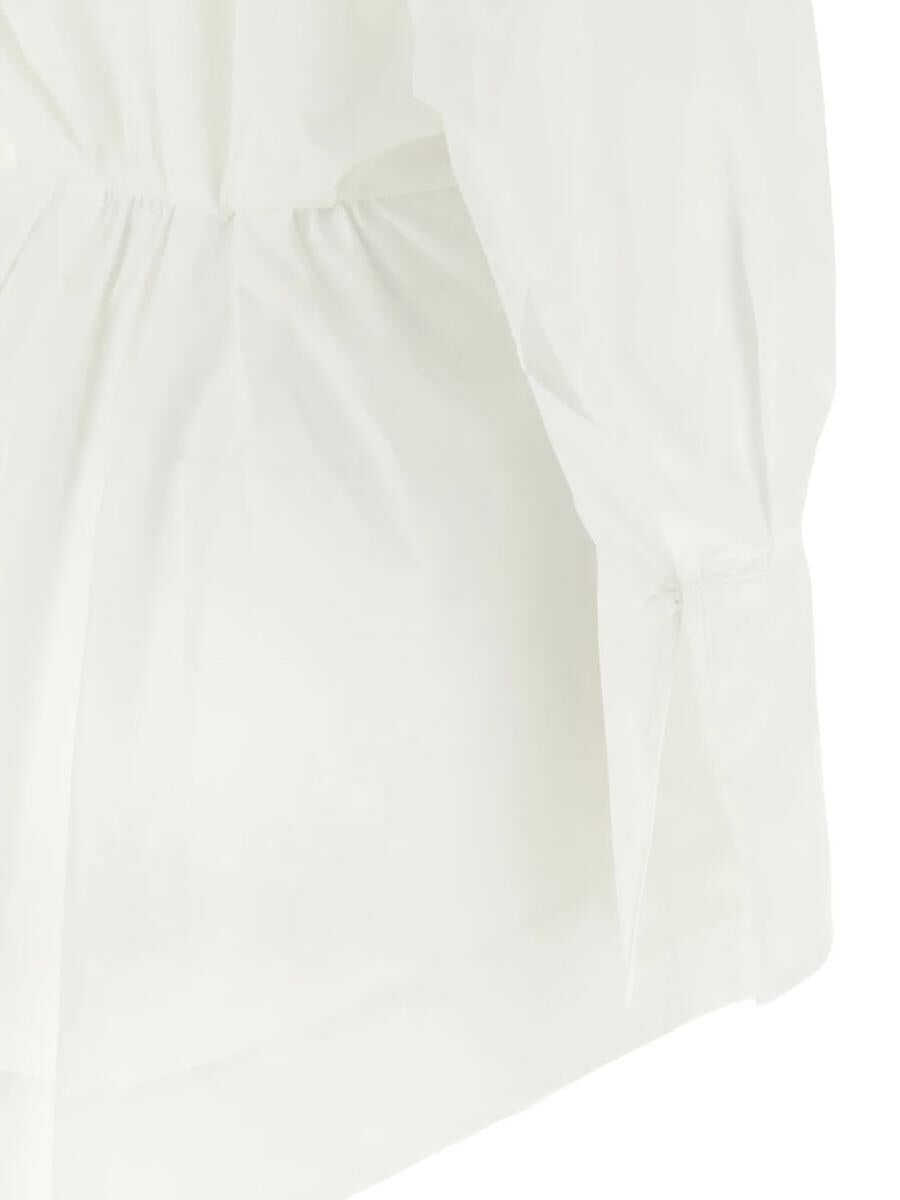 Camasi THE ANDAMANE The Andamane Shirts MULTICOLOR Femei (BM 18784872) 4