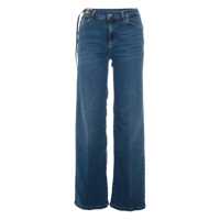 Pantaloni casual Liu Jo Trousers Femei