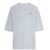 Fiorucci Fiorucci T-Shirts And Polos WHITE