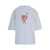 Fiorucci Fiorucci T-Shirts And Polos MULTICOLOR
