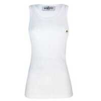 Topuri Fiorucci Top Femei