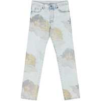 Blugi Fiorucci Jeans Femei