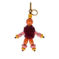 Accesorii Etro Charm Omino Femei