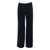 Emporio Armani TROUSER Blue