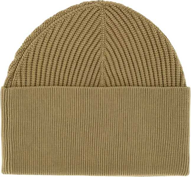 Sepci STUDIO NICHOLSON Mikkel Hat GREEN Barbati (BM 18785059) 2