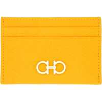 Portofele Card Holder "Hooks" Femei