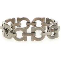 Bratari "Gancini" Bracelet Barbati
