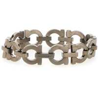 Bratari "Gancini" Bracelet Barbati