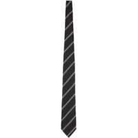 Cravate Tom Ford Silk Tie