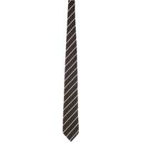 Cravate Tom Ford Silk Tie