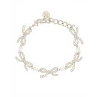 Bratari Bracelet With Bows Femei